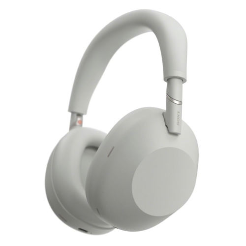 ҲSony/ WH-1000XM6 콢ͷʽ ɫ3409Ԫ
