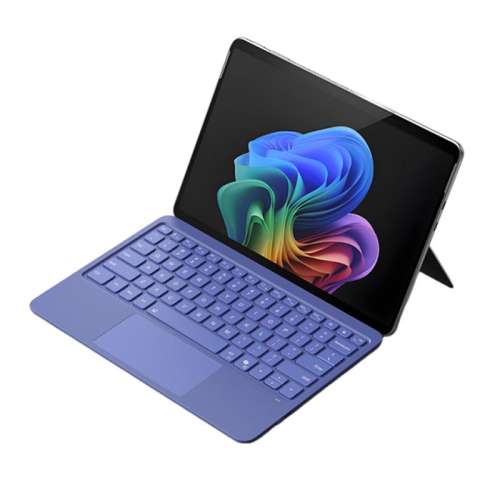 Pro7+/7/6/5/4/3ɫޱ̡ ΢surface pro12