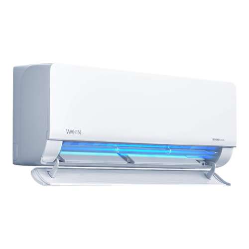 յʡMaxһ1.5ƥһ35HL1MaxҾʡů KFR-35GW/N8HL1Max1799Ԫ