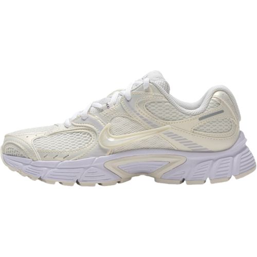 IH6355-047 35.5 NIKEͿŮW NIKE V5 RNR˶ЬIH6355-047437Ԫ