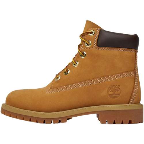 12909W/Сɫ/TB1 35.5 TIMBERLAND/߲ŮЬˮͯװѥѥ12909559Ԫ