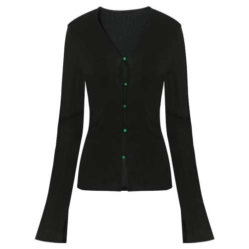 ʰ S COCO BELLAֹʯ֯358.5Ԫ3(119.5Ԫ/)