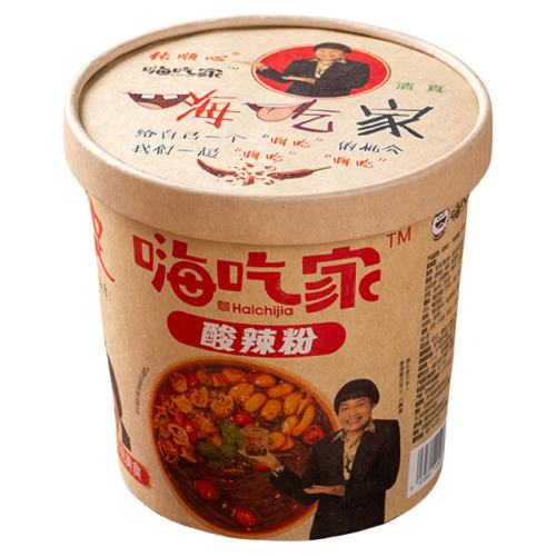 136g*6Ͱ ˳ԼҾ136g*6Ͱ˿ҹʳ˿ʳͰװ36.9Ԫ