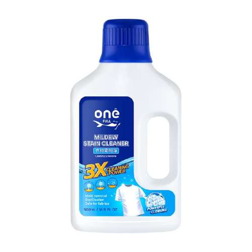 ONEFULLù߾500ml 115.89Ԫ3(38.63Ԫ/88VIP 95)