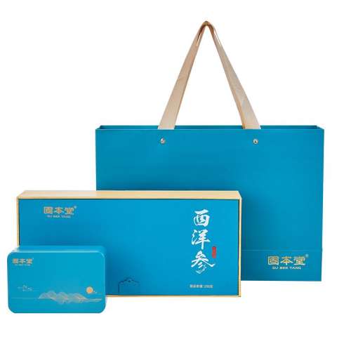 A200g񳤱 ʳƷ˲ƷӪƷƷʵԱ94.05Ԫ(88VIP 95)