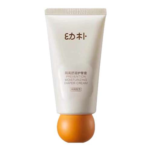 Ч롿θ10g babycareθӤרû˪Ԥƨػ˪ƨƨַ6.99Ԫ