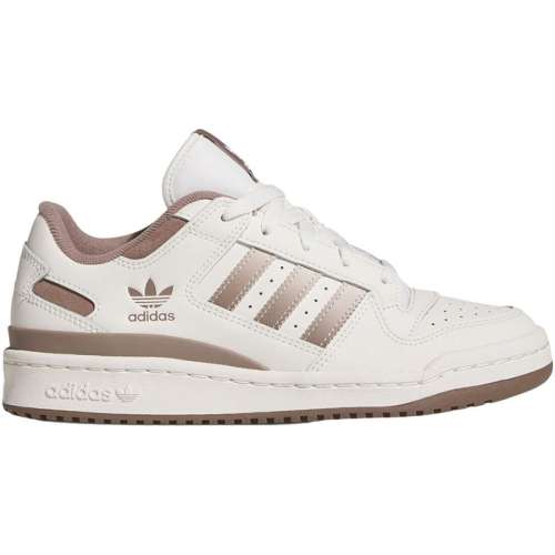JI3257 36.5 ����Ӫ��Adidas���ϴ�˹Ů��ŮЬʱ���������аٴ�����ЬJI3257