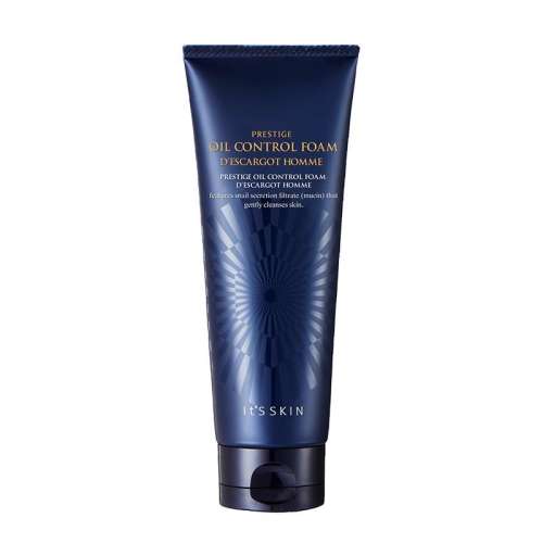 150ml it's skin˼ţʿϴ219.44Ԫ4(54.86Ԫ/88VIP 95)