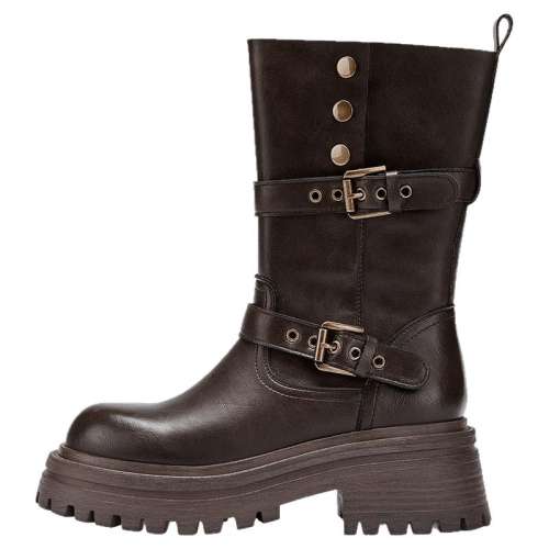 ɫ-6.5CM 35 ܽݺѥͲѥ222.2Ԫ(88VIP 95)