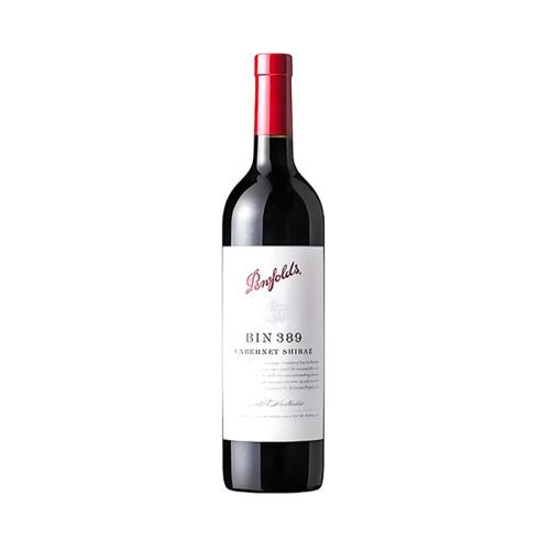 BIN389*1ƿ Penfolds BIN389 750mlɺѾưĴԭƿڣT1000Ԫ