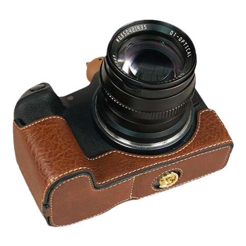 R8֦ƿɫ ڼR8׼ܵEOS R8Ƥ뻭΢R8רӰ