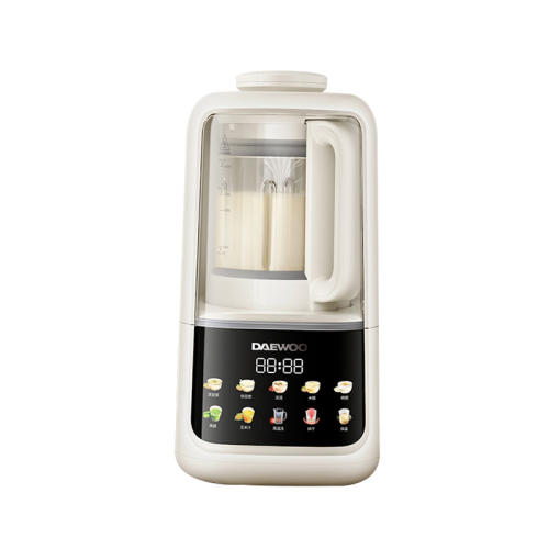 ƾƵƱڻȫԶ2025¿ ƵƱڻ1500mL 858Ԫ