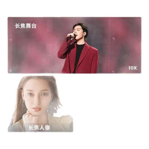 vivo X200 Pro mini ֻ 6.31Ӣ˱Сֱ ΢ 12+256G4109Ԫ