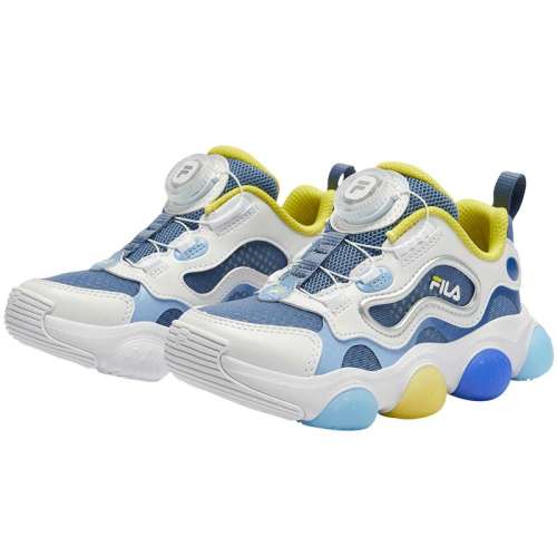 /ְ-BB 25 FILA KIDSֶͯЬ1256Ԫ4(314Ԫ/)