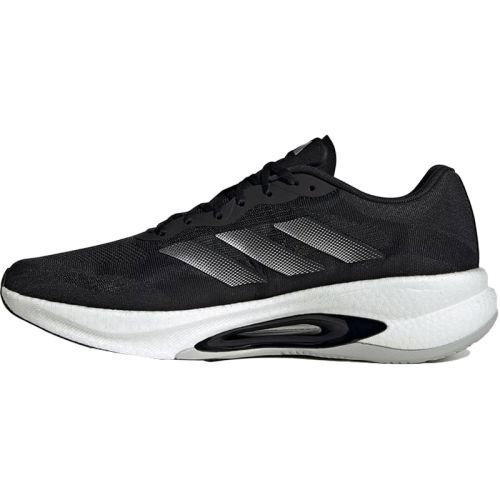 HQ7281 36 adidasϴ˹ŮVELOSTAR˶ѵܲЬHQ7281417.45Ԫ