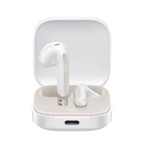 15%СREDMIBuds6߶49dBȽ Redmi Buds 6 197.9Ԫ