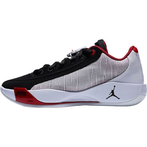 HF0819-102 40 NIKEͿJORDAN LUKA .77 PF˶ѵЬHF0819-102437Ԫ