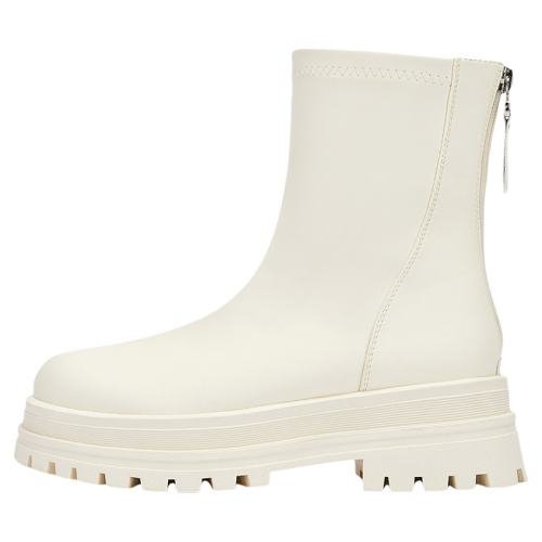 װס5.5cm 35 ܽݰɫѥѥŮﶬ222.2Ԫ(88VIP 95)