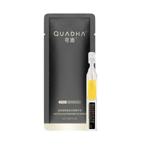 1ml ȼʹ2.0Һ1ml ˮ 4.9Ԫ