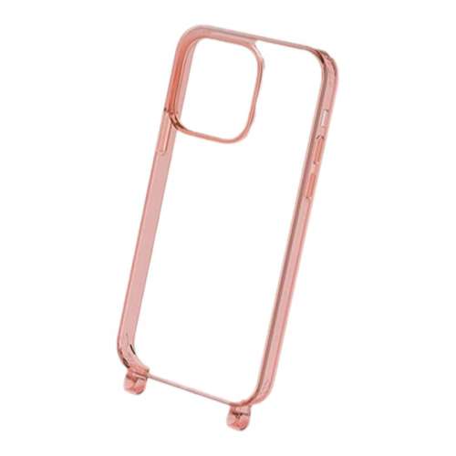 ֻƬɫ Topologie Verdon͸ֻƻiPhone 15 ϵй 258.99Ԫ3(86.33Ԫ/)