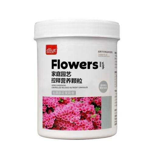 ž軨300g*1ƿ Ҷž軨 13.9Ԫ