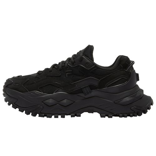 /-SB 39 FILA FUSIONӲܲЬ1427.01Ԫ3(475.67Ԫ/)