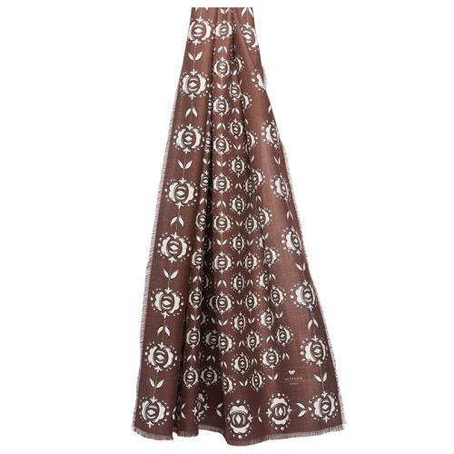 ��ɫ Weekend MaxMara 2025�ﶬ�¿�Ůʿ��ë��˿����5546085406