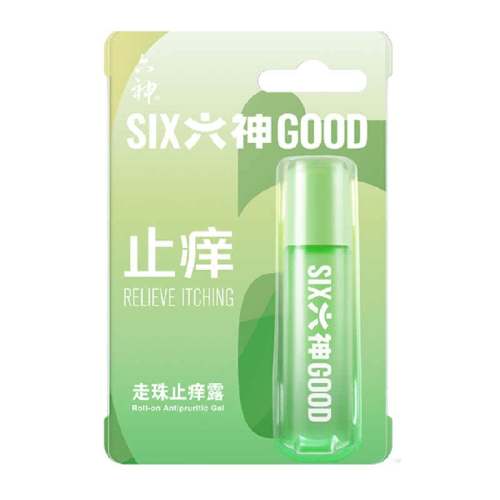 ֹЯֹ¶9ml ֹ9ml¶14.16Ԫ(88VIP 95)