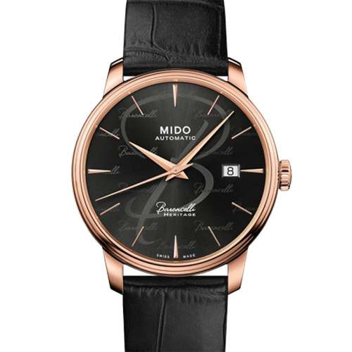 ɫ Ӫйδʹȱϵбеֱʿ