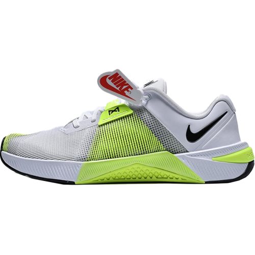 HJ1875-101 39 ϲNIKEͿMETCON 10ڽͰ˶ЬHJ1875-101650.4Ԫ
