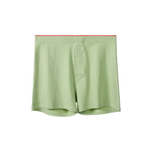 ۻ㣺L +ɫ- è˴ʿ޿51.2Ԫ(88VIP 95)