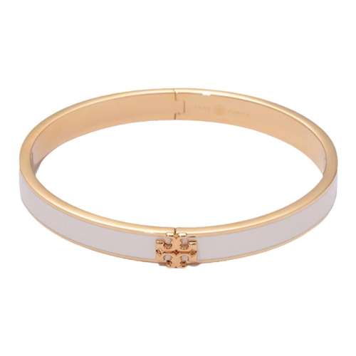 700 / M Tory Burch/ֻ998.9Ԫ