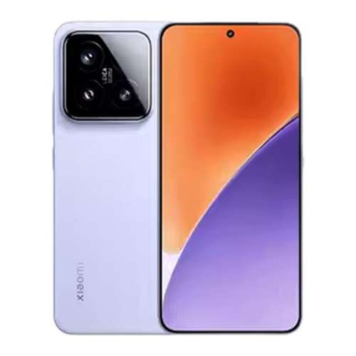 15%С15ֻƷ¿С⿨зС׹ٷ콢ͨ8ֻ ǳ 12GB+256GB 5Gȫͨ ٷ3999Ԫ