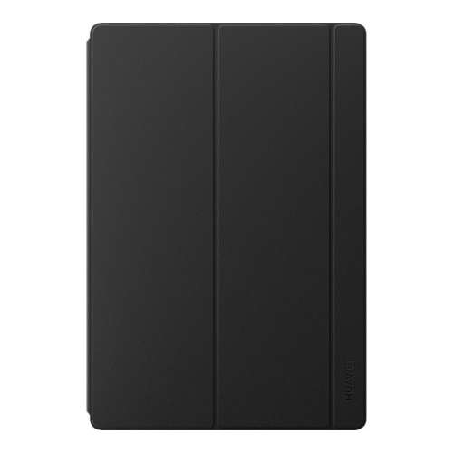 ΪMatePad Pro 13.2Ӣ 2025 ס-Ƥԭ-ֻ2025 ΪMatePadPro 13.2 2025Ƥ205Ԫ