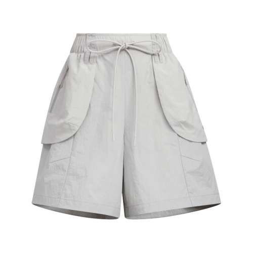 ɫ/ XS FOSϵʶ̿Ůļ¿adidasϴ˹ٷ˶KE9576339Ԫ