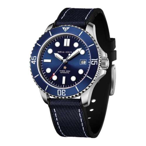 Բ̶ Ÿ¿ϵԶеST21200Mˮ6204ɫѡ