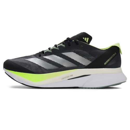 JI4477 40/6.5 ӪAdidasϴ˹ЬʳЬԼʱܲЬJI4477599.45Ԫ(88VIP 95)