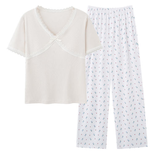 ɫ˿ M è˱˿ص˯ŮĶ䳤