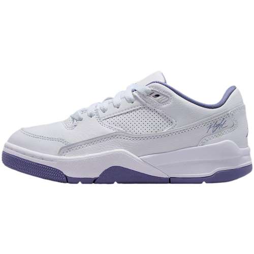 HF3333115 36 ӪnikeͿͯЬ˶ٴʱ˶ЬHF3333-115961.4Ԫ2(480.7Ԫ/88VIP 95)