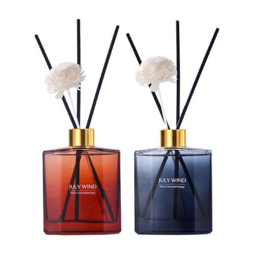 200ml ӻ 2025¿ӻ޻޹羺54.6Ԫ2(27.3Ԫ/)