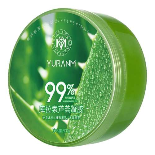 300g Ȼ«ˮʪɹ޸ˮ˪ѵѧƷ17.9Ԫ
