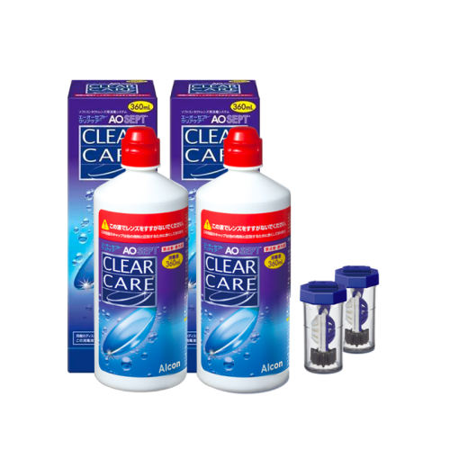 360ml *22024 ӪAlcon˫ˮ۾okӲԽĤλҺ179.55Ԫ(88VIP 95)