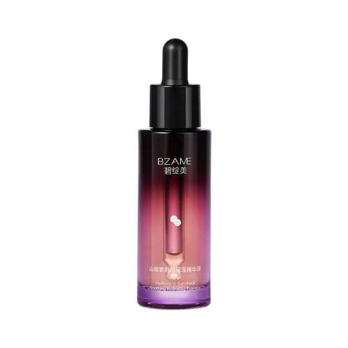 30ml 滺ʪҺ 236.55Ԫ(88VIP 95)