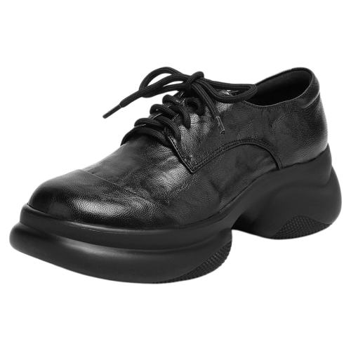 ɫ5CM 35 ¿ϵɸָЬŮʽСƤЬͨЬ464.55Ԫ(88VIP 95)