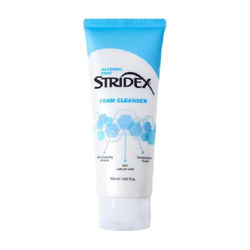 150ml ʩˮºϴ1֧85Ԫ2(42.5Ԫ/)