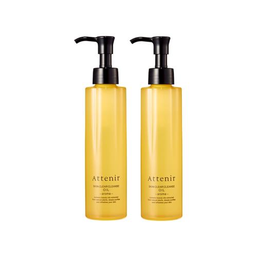 350ml ٷ콢꡿Ȼжױ沿۲2ƿ228Ԫ