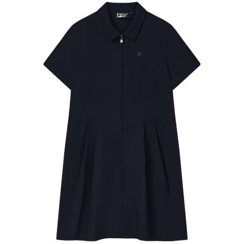 -NV 155/76A/XS FILA ȹ1320Ԫ2(660Ԫ/)