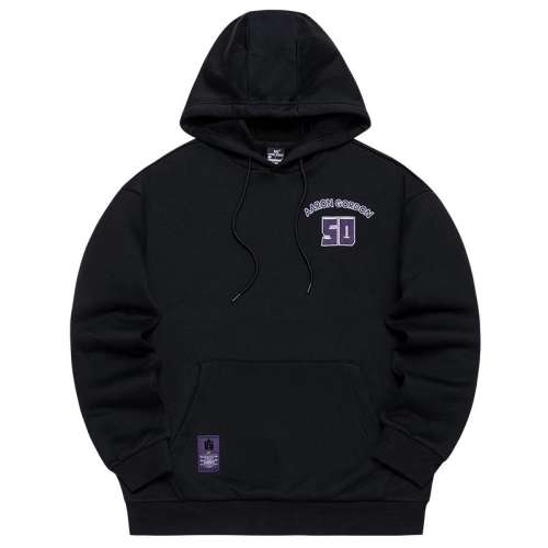 ۻ㣺ޡ XS 361˶2025＾¿ʿñͷ¿з448Ԫ2(224Ԫ/)
