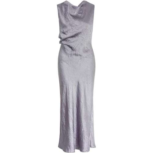 ۻ㣺 S COCOBELLA[100%]ȹ1276.95Ԫ3(425.65Ԫ/)