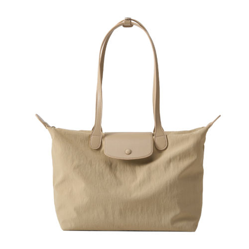 ɫ Apricot ͹ŮϦ LALPINAͨҸ